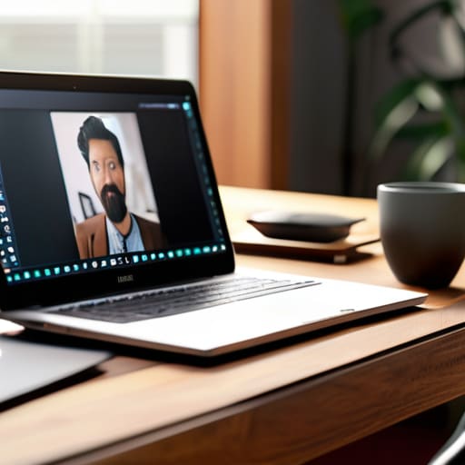 Zoom Webinars: The Reliable Workhorse software.