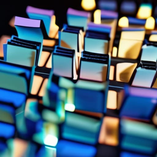 Accurate Project Cost Estimation Techniques That Actually Save Time
