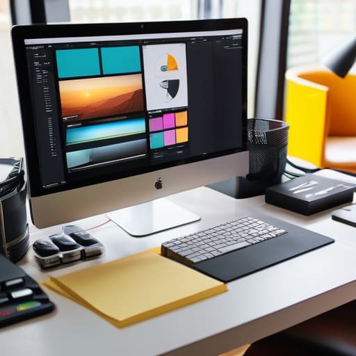 Automate Your Brand Guidelines Automation and Stop Manual Errors
