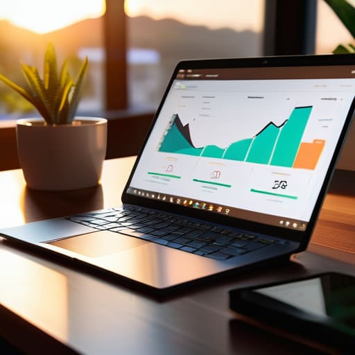 Automated Data Entry That Doesnt Break Your Workflow