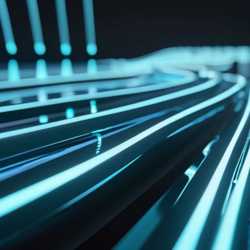 Automated Data Pipelines That Dont Break Your Brain