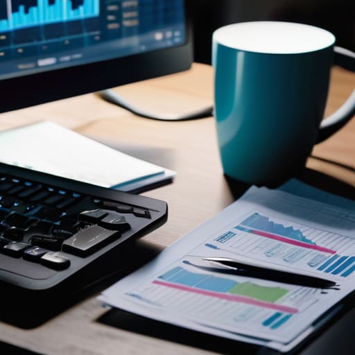 Automated Expense Reporting Software to End Manual Entry