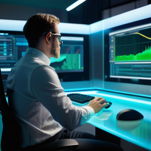 Automated Failover Solutions That Actually Save Your Sanity