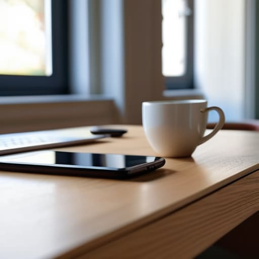 Automated Scheduling Software That Actually Saves You Time