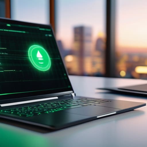 Automated Workflow Integration That Actually Saves You Mental Energy
