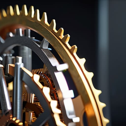 Automating Manual Workflows Without Adding More Complexity
