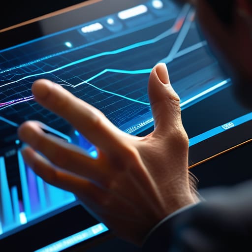 Beyond Basics Real Behavioral Segmentation Strategies.