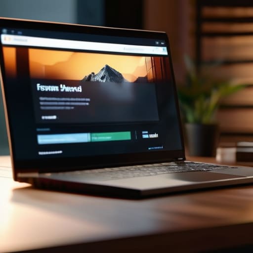 Browser Extension Scrapers to Save Your Mental Energy