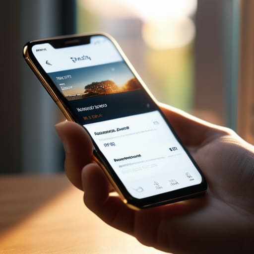 Build a Virtual Shopping Interface That Actually Converts