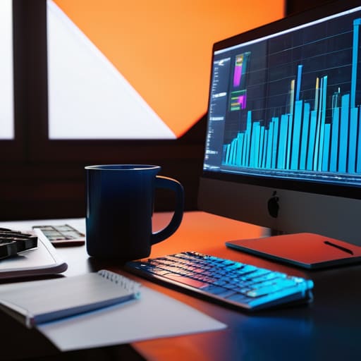Business Intelligence Solutions That Actually Simplify Your Life