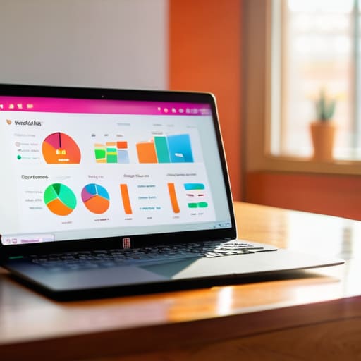 Clean Up Your Email with Mailchimp.