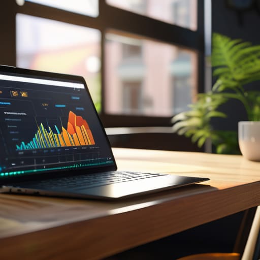 Cloud Based Payroll Solutions for Zero Friction Workflows