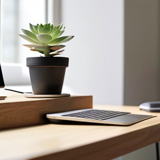 Cloud Based Task Management Without the Constant Noise