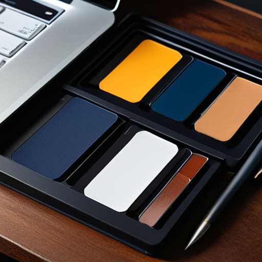 Color Theory for Designers Who Hate Wasted Time