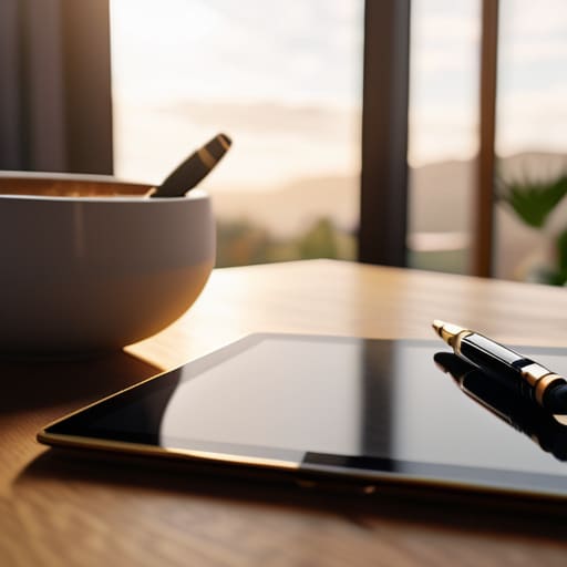 Contact Management Software Without the Mental Tax