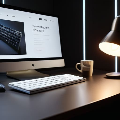 Conversion Rate Optimization That Doesnt Waste Your Energy