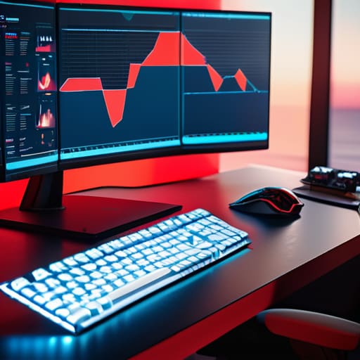 Cut the Clutter With Smarter Malware Detection Systems