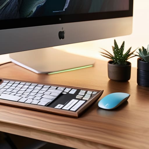 Desktop Cleanup Methods for People Who Hate Friction