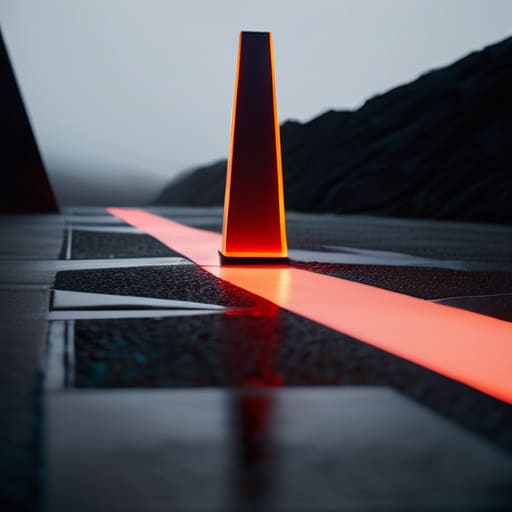 Digital Brand Positioning Techniques for People Who Value Clarity
