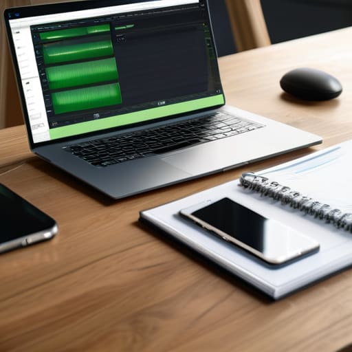 Ditch the Fluff Standard Operating Procedures for Clients That Work