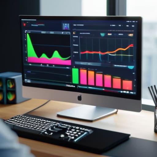 Ditch the Lag Real Time Screen Sharing Features That Actually Work