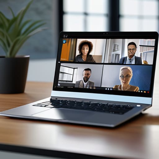 Enterprise Communication Tools Without the Unnecessary Bloat