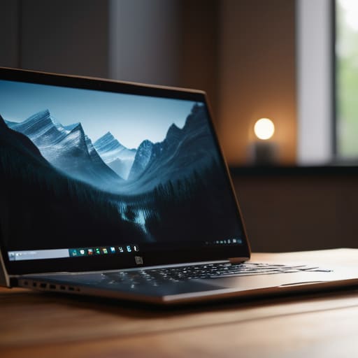 Essential Antivirus Software Features That Actually Matter