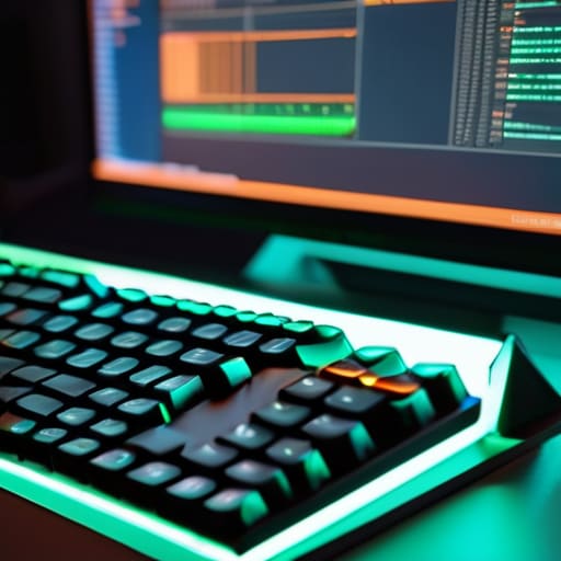 Essential Linux File Management Commands That Actually Work