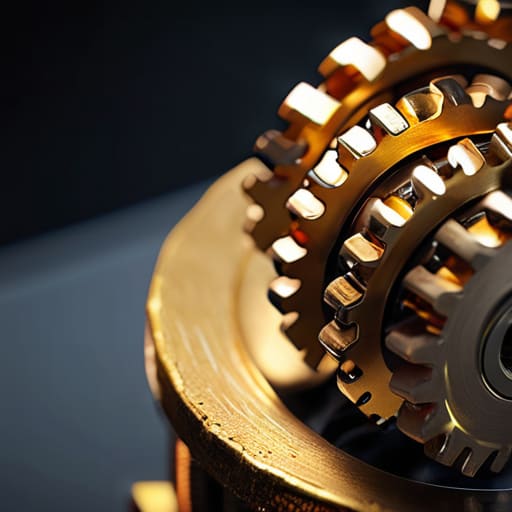 Find the Friction With Workflow Bottleneck Analysis
