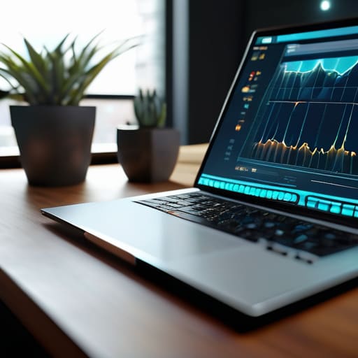 Finding Saas Integration Solutions That Dont Drain Your Mental Energy