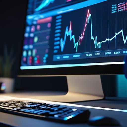 Focus on Real Email Deliverability Optimization Instead.