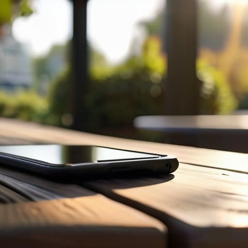 Forget Manual Typing Why Automated Transcription Services Save Your Brain