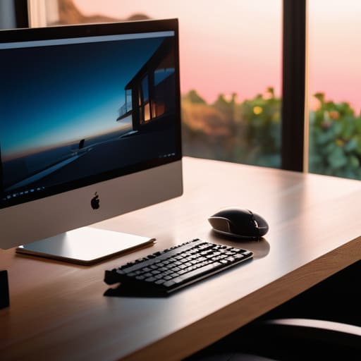 Get High Resolution Stock Photography Without the Mental Tax
