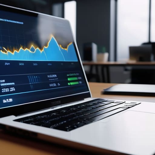 Get Real Time Spending Visibility Without the Constant Noise