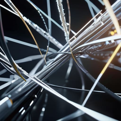 Graphql Data Fetching Efficiency Without the Extra Noise