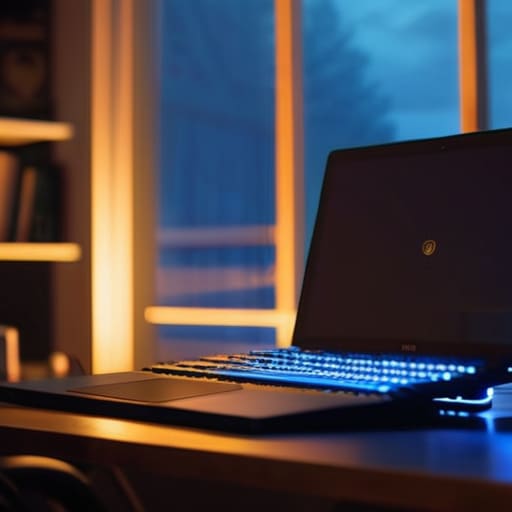 How Machine Learning Text Editors Save Your Mental Energy