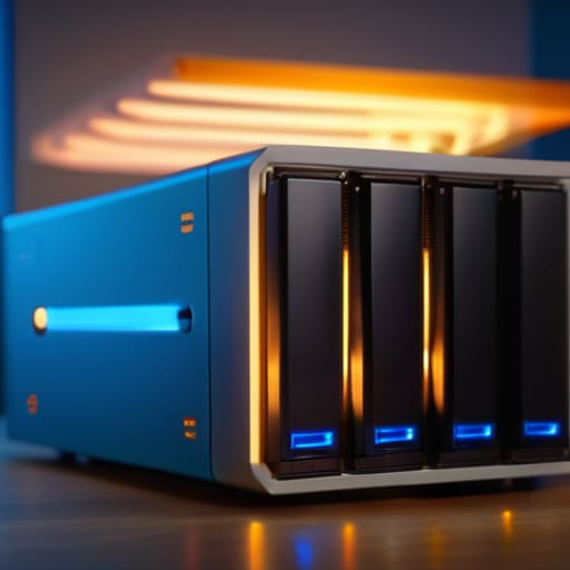 Hybrid Cloud Backup Models That Just Work