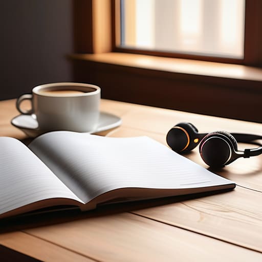 Master Asynchronous Communication Strategies That Actually Work