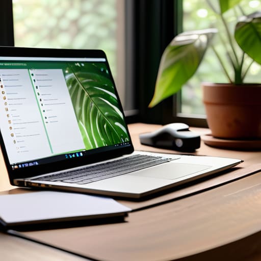 Mastering Asynchronous Communication Strategies to Reclaim Your Focus