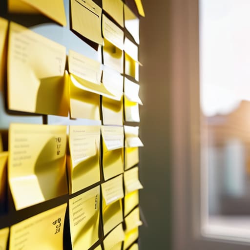 Mastering Kanban Board Principles Without the Extra Noise