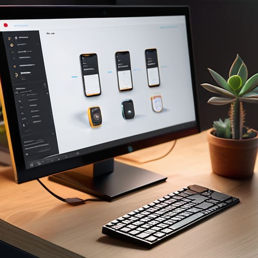 Mastering Ux Design Principles Without the Constant Distractions