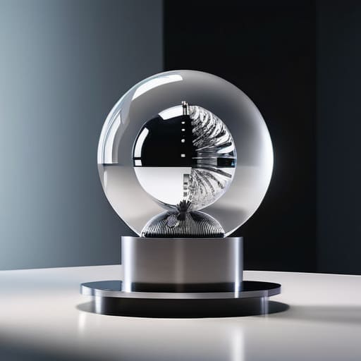 Mastering Workflow Automation Triggers and Actions Without the Headache