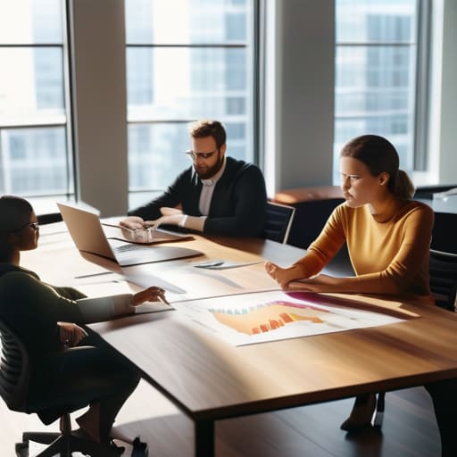 Minimizing Implementation Downtime to Protect Your Focus