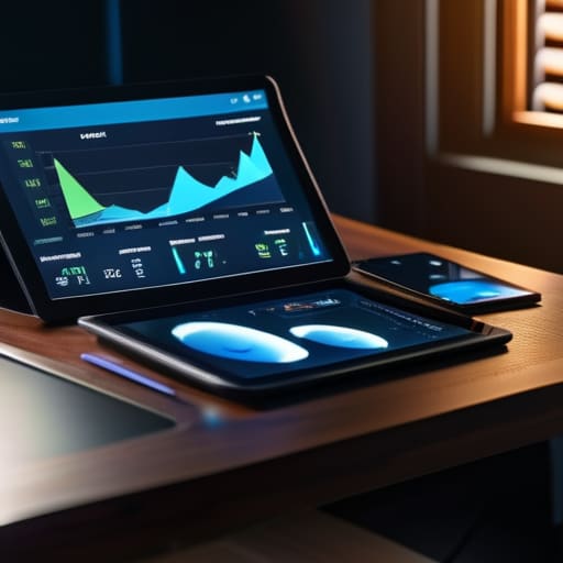 Real Behavioral Data Analysis Without the Fluff