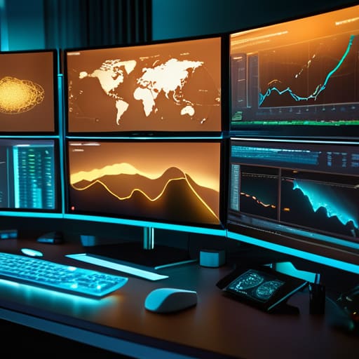 Real Cloud Infrastructure Visibility Without the Constant Noise
