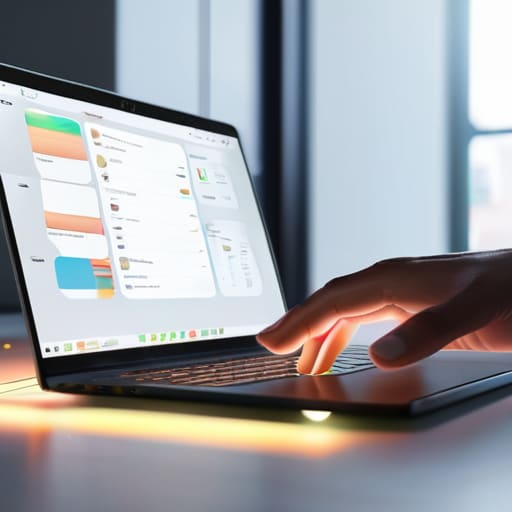 Real No Code Automation Tools Without the Bloat