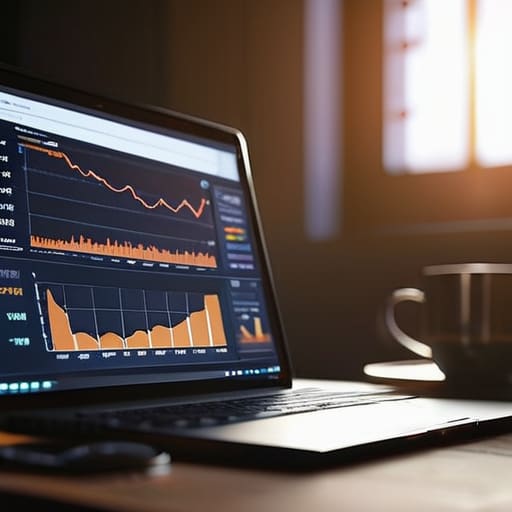 Real Social Media Roi Tracking Without the Data Dump