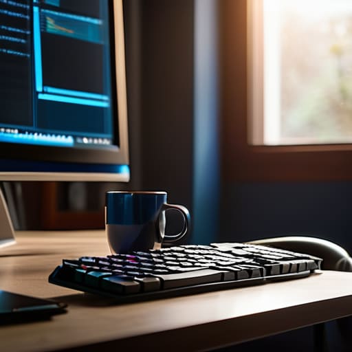 Real Sql Syntax Examples That Actually Save You Time