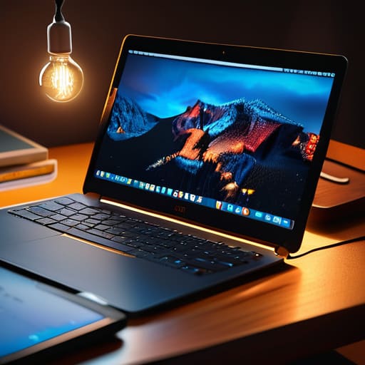 Real Time Collaboration Tools That Actually Work