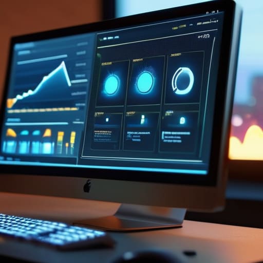 Real Time Customer Feedback Loops Without the Extra Mental Load